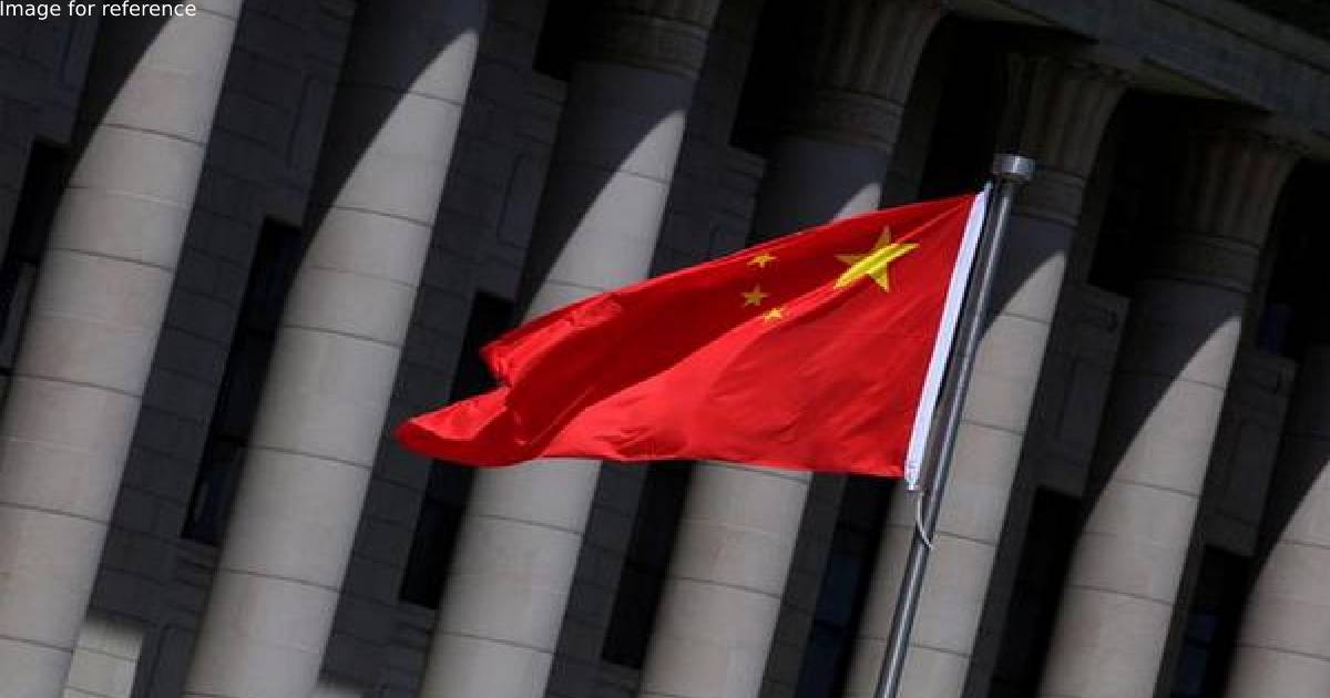 Discomforted Chinese nationals under Xi Jinping's oppressive governance seeking asylum abroad